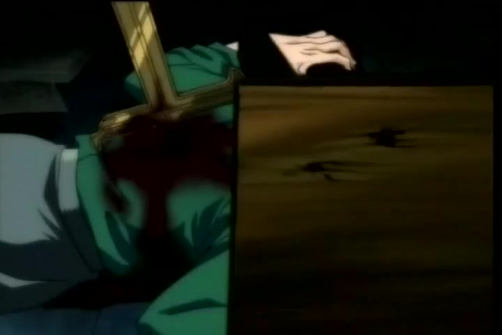 [Tsukyio Editing Resources] Hellsing (Episode 2) Raw Clips (175) (tsukyio.com).mp4